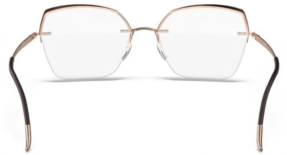 Silhouette Artline Nylor 5546_JU 5546 Eyeglasses - view 33